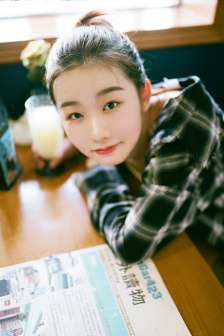 小鱼儿与花无缺电视剧